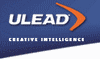 Ulead