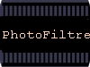PhotoFiltre